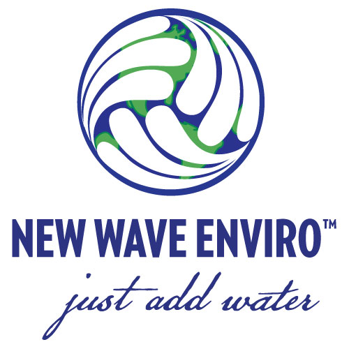 https://www.thewaterbottlestore.com/v/vspfiles/assets/images/NewWaveEnviro_2020_Logo.jpg