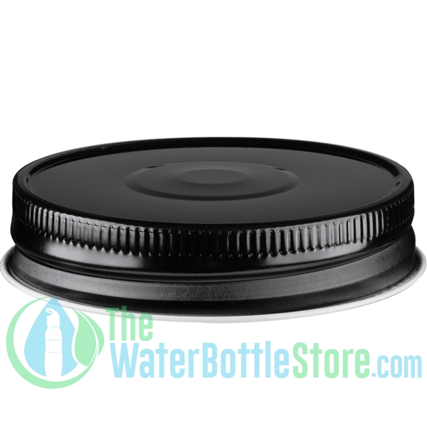 https://www.thewaterbottlestore.com/v/vspfiles/photos/CC41-2T.jpg