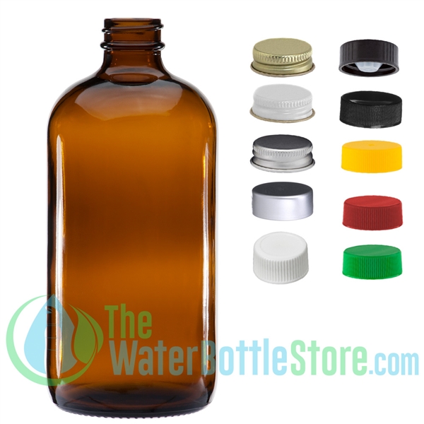 https://www.thewaterbottlestore.com/v/vspfiles/photos/CC49-2T.jpg