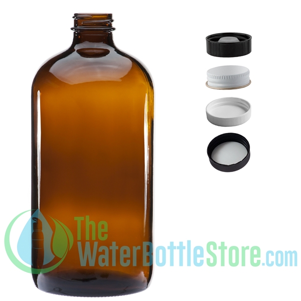 https://www.thewaterbottlestore.com/v/vspfiles/photos/CC51-2T.jpg