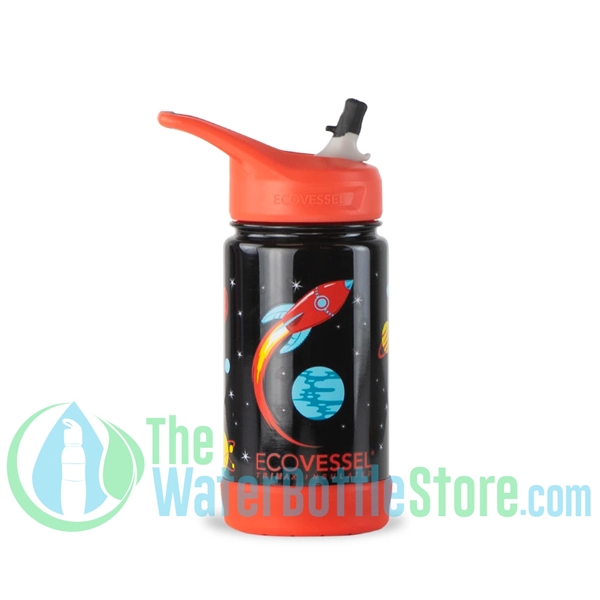 https://www.thewaterbottlestore.com/v/vspfiles/photos/EV14-2T.jpg