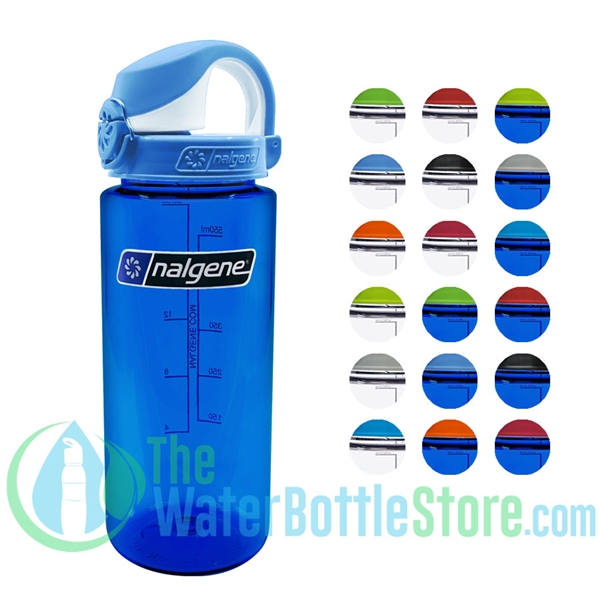 https://www.thewaterbottlestore.com/v/vspfiles/photos/NG66-2T.jpg