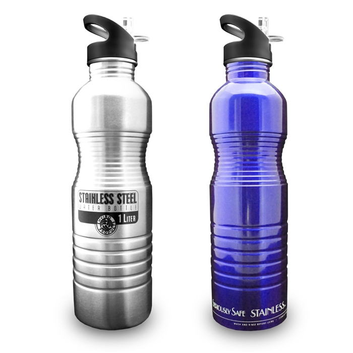 Стил ватер. Двухлитровая бутылка. Reusable Water Bottle. Water Bottle Metal. X-Lite Water Bottle.