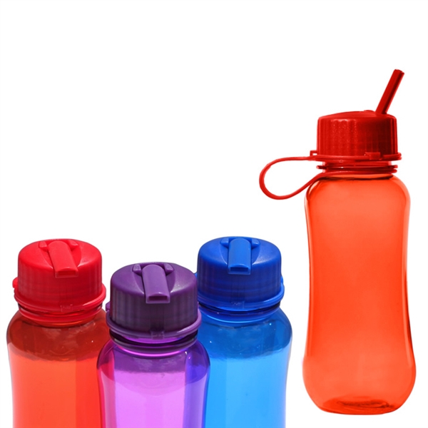 https://www.thewaterbottlestore.com/v/vspfiles/photos/NW88-2T.jpg