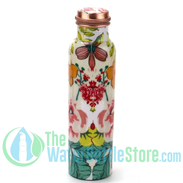 Perilla-Home Reusable Water Bottles & Drinkware