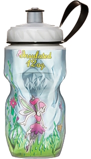 Polar Polar Bottles Kids Insulated Water Bottle - 12oz