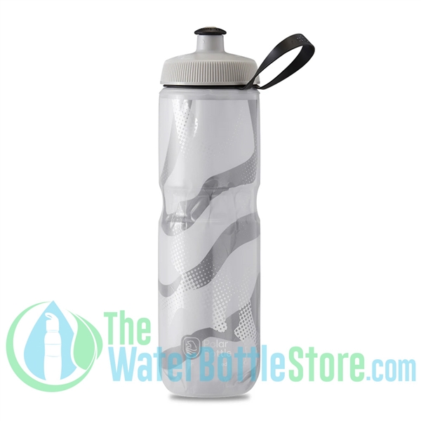 https://www.thewaterbottlestore.com/v/vspfiles/photos/PL37-2T.jpg