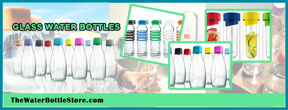 Reusable Water Bottles Best Online