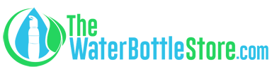 https://www.thewaterbottlestore.com/v/vspfiles/templates/NewDesign16/images/template/logo.png